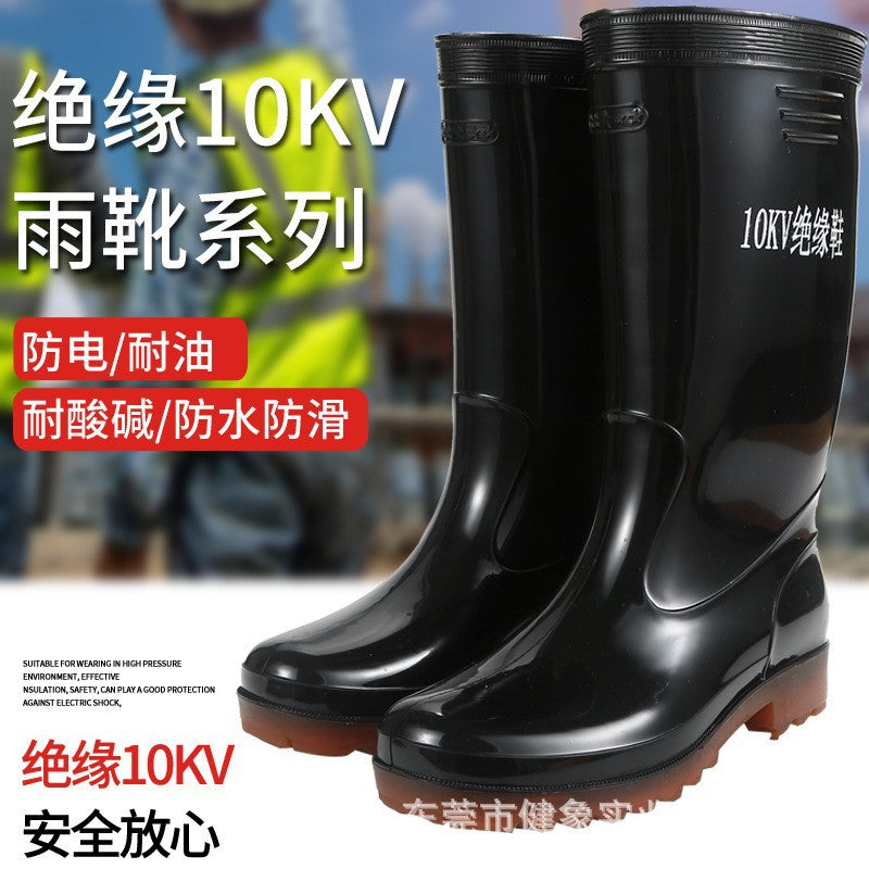 test050511
