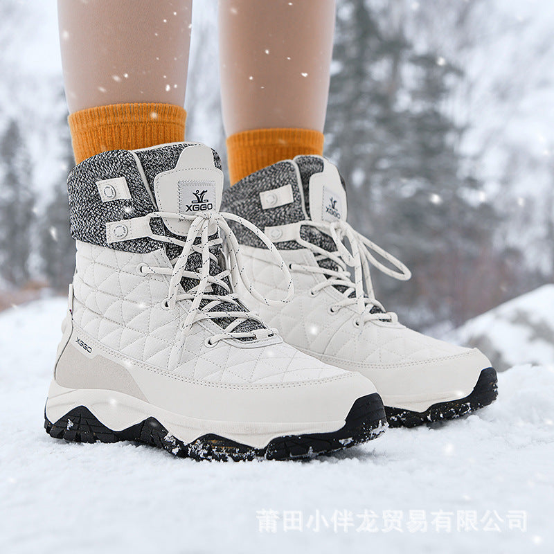 test050522