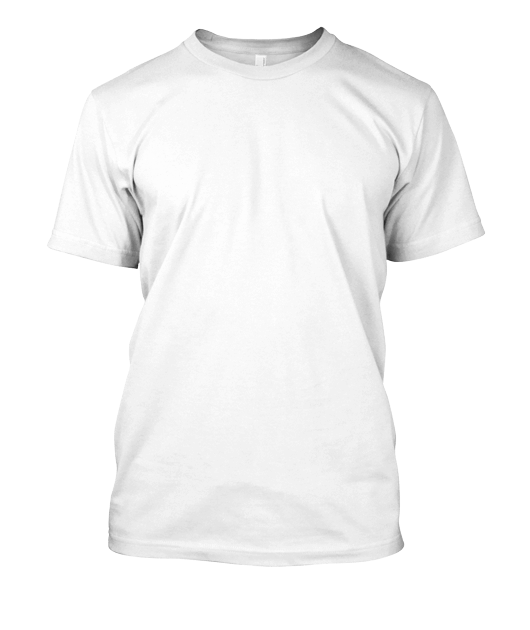 新建模板0708