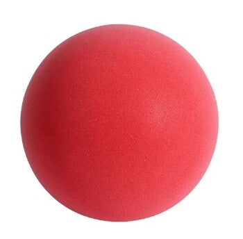 15CM Small Size Silent Basketball