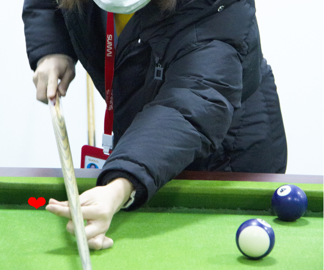 test20250120001