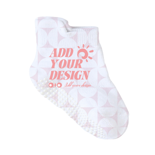 CESHI100HeroTee|It's a way to show how much you love your dad