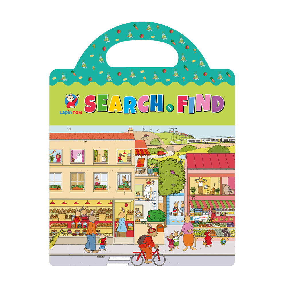 Cross-border children's sticker book wholesale early education concentration training repeated stickers animal dinosaur Marine scene sticker book