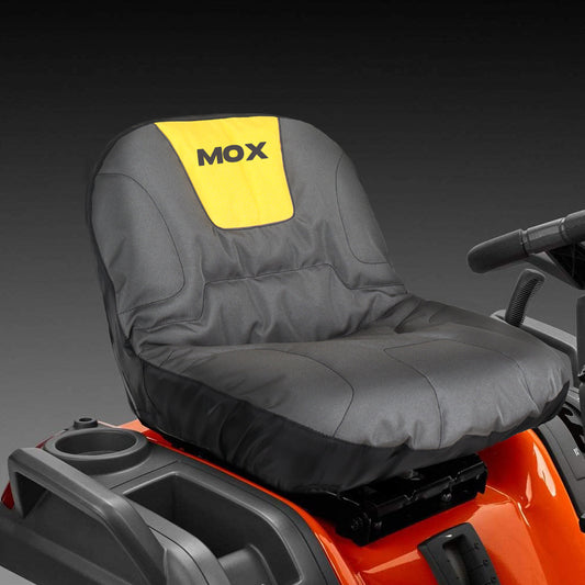 Amazon lawn mower seat cover tractor seat cover outdoor tractor seat cushion lawn mower seat cushion