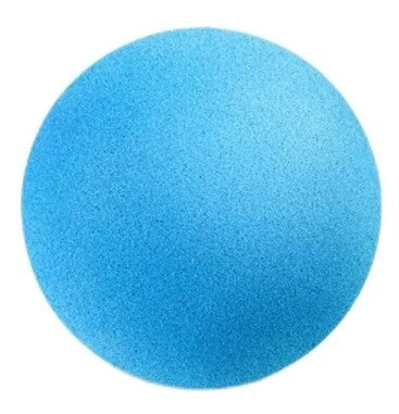 15CM Small Size Silent Basketball