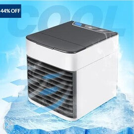 wiio product 0320