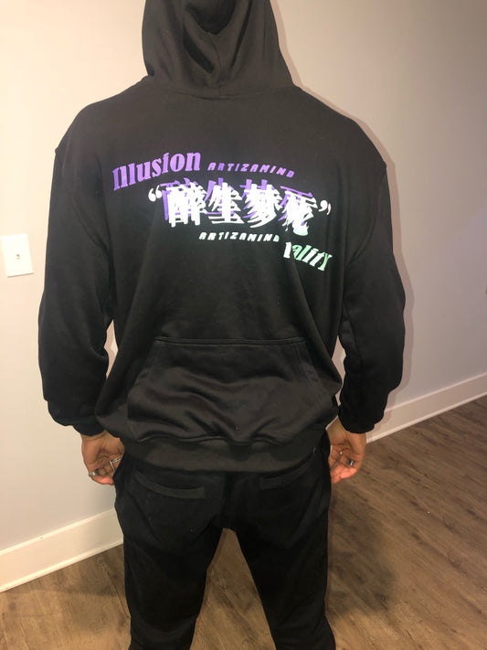 CJproduct