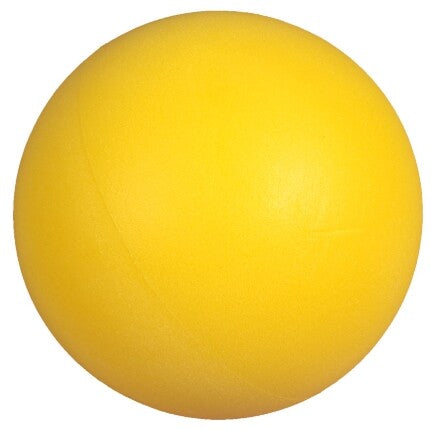 15CM Small Size Silent Basketball